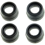 Dorman HW16104 Disc Brake Caliper Bushing. Fixed Price $25.12.