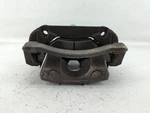 2010-2015 Chevrolet Camaro Front Passenger Right Brake Caliper LFF4G. Fixed Price $54.38.