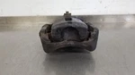 2002 Ford Thunderbird Tbird Brake Caliper Rear Left Driver. Fixed Price $27.00.