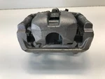 Oem Electric Rear Rh Right Caliper 2021-2023 Cadillac Escalade Tahoe 84805862. Fixed Price $116.10.
