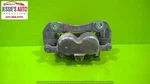 08 09 10 Vue Xe 2.4L At Passenger Right Front Brake Caliper Oem 2160-95. Fixed Price $44.00.