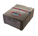 16190 Front Disc Brake Caliper Guide Pin Boot Kit. Fixed Price $5.00.