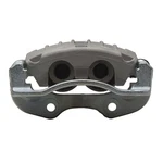 Rear Left Caliper Fits 2001-2006 Chevrolet Silverado 1500 331-47701. Fixed Price $150.99.
