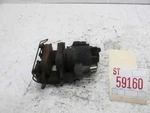 Brake Caliper Focus 2000 2004 Ford Right Passenger Side Front Suspension Wheel. Fixed Price $23.99.