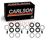 Pc Carlson Front Brake Caliper Repair Kits For 2020-2023 Bmw M340I Xdrive Wr. Fixed Price $34.20.