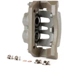 Cardone 18-B5076 Brake Caliper. Fixed Price $154.57.