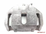 2007 Bmw 335XI 335I E90 E92 Front Right Brake Caliper Only 34116773202. Fixed Price $59.99.