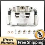 Front Right Brake Caliper With Bracket For 2009 2010 Dodge Ram 1500 2011 2018. Fixed Price $59.99.