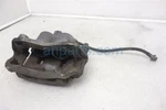 2008-2019 Nissan Frontier 4X2 Left Driver Brake Caliper 41011-ZP02A. Fixed Price $61.75.