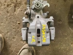 Fiat 124 Spider 2018 Caliper 1876274. Fixed Price $135.89.