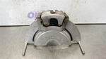19 Audi Q7 Prestige Brake Caliper Rear Right Passenger. Fixed Price $85.00.