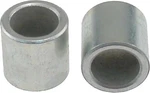 Acdelco Gold 18K5103 (19382894) Front Brake Caliper Guide Pin Bushing. Fixed Price $9.99.