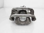 Buick Encore 2013-2017 Rear Driver Left Brake Caliper 13300883. Fixed Price $72.87.