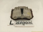 Ford Mustang New Edge Driver Left Front Brake Caliper Fits 2003-2004. Fixed Price $44.87.