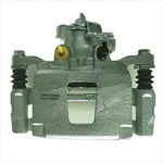 Genuine Bproauto Disc Brake Caliper 1BP01040AA. Fixed Price $118.32.