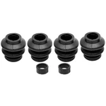 Disc Brake Caliper Bushing-r-line Raybestos H16150 Fits 06-15 Toyota Yaris. Fixed Price $14.41.