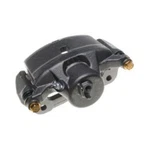 Raybestos FRC11425 Disc Brake Caliper & Bracket For Honda Accord Front Left. Fixed Price $97.00.