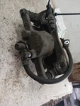 Driver Left Caliper Front Coupe Fits 12-15 Civic 4130527. Fixed Price $97.49.