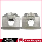 1973 1978 Ford Ltd Bbb Industries Front Left Right Disc Brake Caliper. Fixed Price $94.59.