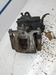Driver Left Caliper Rear Fits 18-20 Audi Q5 751287. Fixed Price $119.99.