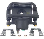 Disc Brake Caliper Cardone 19-B2651 Reman. Fixed Price $80.10.