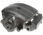 Raybestos FRC11206 R-line Reman Semi-loaded Caliper & Bracket Assembly. Fixed Price $79.37.