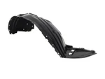 Fits Mazda CX-5 2022-2024 Inner Fender Liner Left Front Driver Side. Fixed Price $49.78.