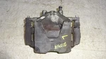 Driver Left Front Caliper Assembly W Bracket Fits 2012-2017 Buick Verano 675370. Fixed Price $50.00.