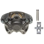 Disc Brake Caliper-r-linesemi-loaded Raybestos FRC10124 Reman. Fixed Price $110.16.