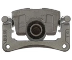 Raybestos FRC11960C R-line Reman Semi-loaded Coated Caliper & Bracket Assembly. Fixed Price $117.91.