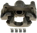 Genuine Raybestos R-line Reman Semi-loaded Caliper & Bracket Assy FRC12078. Fixed Price $99.28.