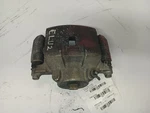 Right Front Brake Caliper From 2008 Chevy Malibu 9632177. Fixed Price $67.69.