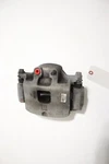 2016 - 2020 Buick Envision Front Left Driver Side Brake Caliper Oem. Fixed Price $48.99.