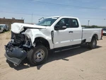 Passenger Right Caliper Rear Fits 23 Ford F250SD Pickup 1495627. Fixed Price $84.95.