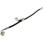 Centric Rear Left Brake Hydraulic Hose For 2001-2006 Dodge Stratus. Fixed Price $26.53.