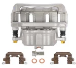 Disc Brake Caliper Cardone 19-B7393 Reman Fits 2016 Subaru Legacy. Fixed Price $225.99.