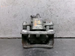 12 - 17 Hyundai Azera Left Driver Rear Brake Caliper W/o Electric Parking. Fixed Price $63.95.