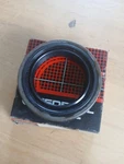 New Federal Mogul Wheel Oil Seal 2146 National. Fixed Price $12.99.
