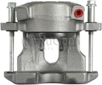 Nugeon 97-17622B Disc Brake Caliper For Select 70-74 Dodge Plymouth Models. Fixed Price $77.99.