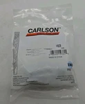 Carlson H828 Caliper Bracket Mounting Bolt 2PK 18-22 Jeep Compass -qty. Fixed Price $12.99.