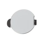 New Oem 2016-2021 MAZDA3 MAZDA6 Bumper Cover Cap Plug GS2A-50-5A1B-E4. Fixed Price $15.94.