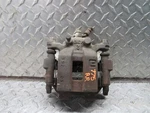 2009-2024 Nissan Murano Right Passenger Rear Brake Caliper. Fixed Price $37.46.