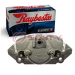 Raybestos ELEMENT3 Front Right Disc Brake Caliper For 2001-2007 Dodge Grand Ym. Fixed Price $106.97.