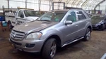 Passenger Caliper 251 Type Rear R350 Fits 06-13 Mercedes R-class 4695363. Fixed Price $75.90.