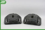 06-10 Bmw E63 E64 650I Front Right & Left Brake Caliper Set 2 Pc 60/30/348 Oem. Fixed Price $91.00.
