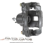 Disc Brake Caliper Rear Right Cardone For 2010-2011 Hyundai Azera. Fixed Price $106.46.