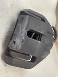 2002-2005 Bmw 545I E60 Front Left Driver Side Brake Caliper Oem 60/30/348. Fixed Price $47.39.