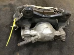 Driver Left Caliper Front Thru 06/20/11 Fits 08-12 Audi S5 453958. Fixed Price $109.00.