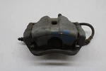 2016 Mazda Touring Brake Caliper Front Left K0089-PNR57 Oem 17 18 19 21. Fixed Price $99.99.