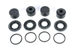 Gm Genuine Parts 172-2594 (13583383) Front Disc Brake Caliper Piston. Fixed Price $54.99.